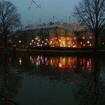 Amsterdam Light Festival