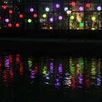 Amsterdam Light Festival